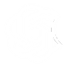 chatgpt-undetected.com logo