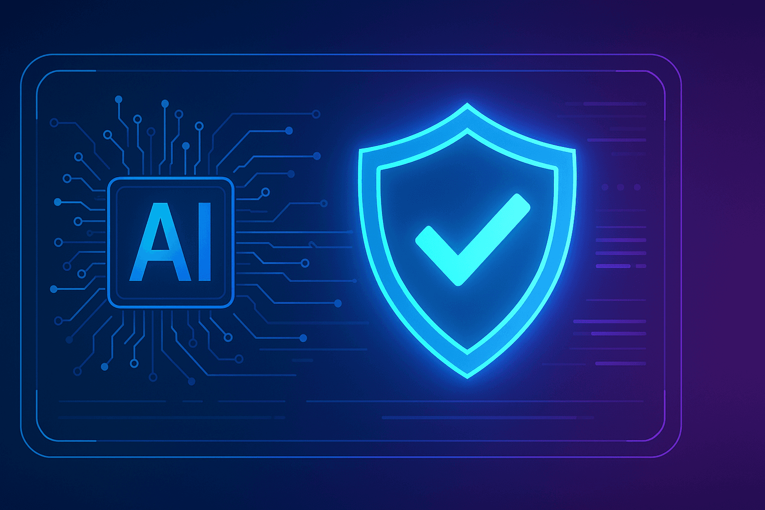 How to Bypass GPTZero in 2026: Complete Guide