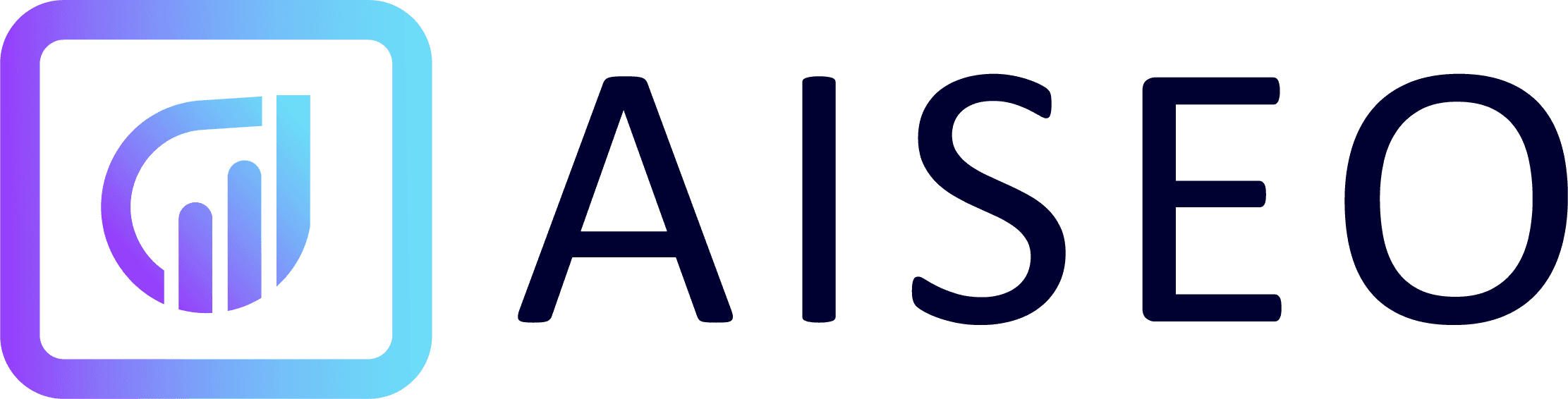 AISEO logo AISEO logo