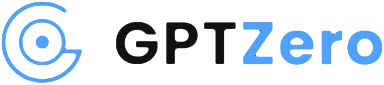 GPTZero logo GPTZero logo