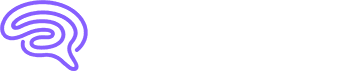 Originality.ai logo Originality.ai logo