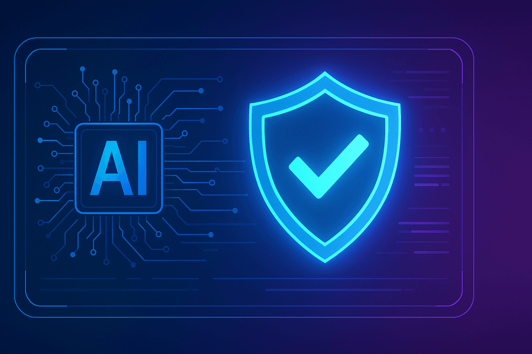 Guide to bypassing GPTZero and Turnitin AI detection