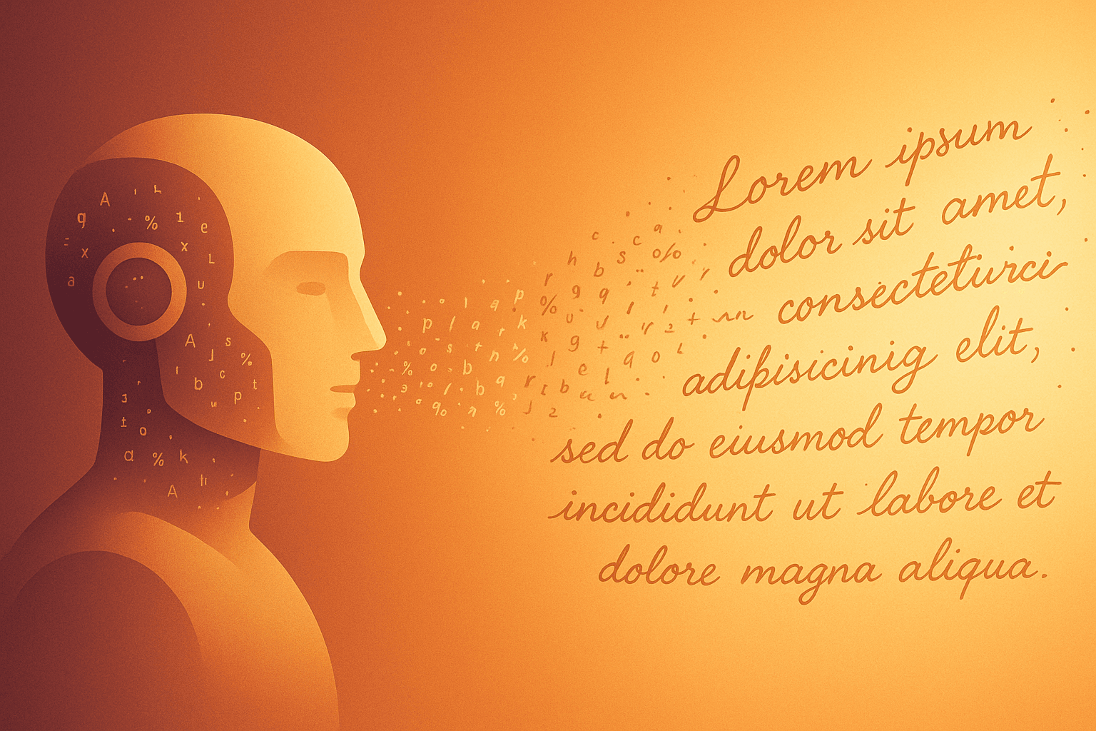 How to Humanize AI Text Without Losing Meaning: Proven Method