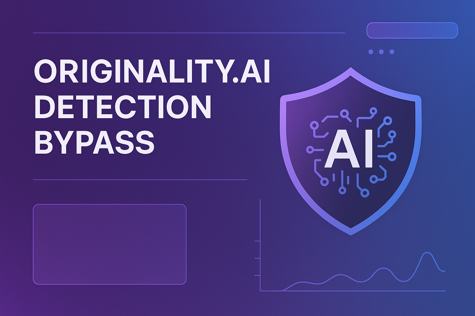Bypass Copyleaks AI detection guide