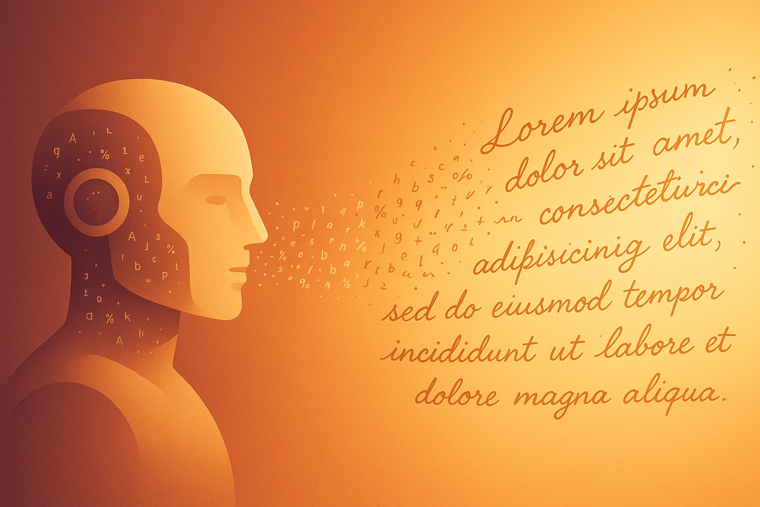 How to Humanize AI Text: Ultimate Guide 2026